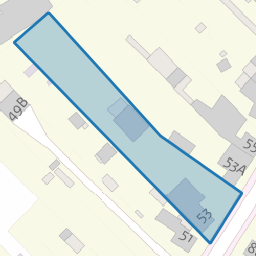 Perceel STR01-B-3117