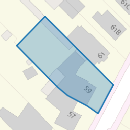 Perceel STR01-B-3120