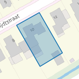 Perceel STR01-B-3147