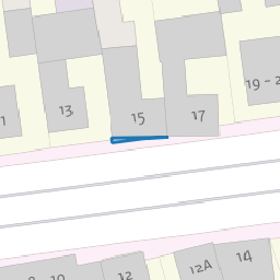 Perceel STR01-B-3173