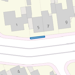 Perceel STR01-B-3175