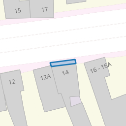 Perceel STR01-B-3177