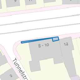 Perceel STR01-B-3180