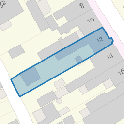 Perceel STR01-B-3182