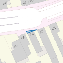 Perceel STR01-B-3198