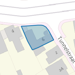 Perceel STR01-B-3209