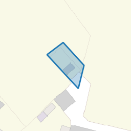 Perceel STR01-B-3214