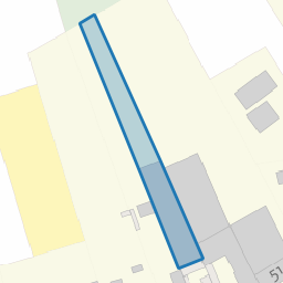 Perceel STR01-B-3217