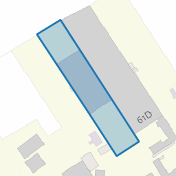 Perceel STR01-B-3219