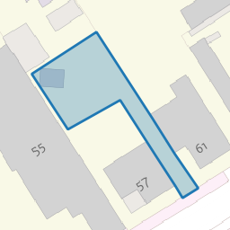 Perceel STR01-B-3220