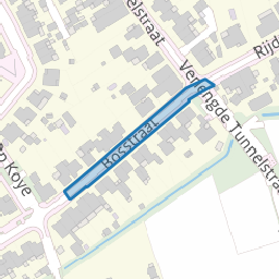 Perceel STR01-B-3232