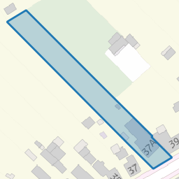 Perceel STR01-B-3236