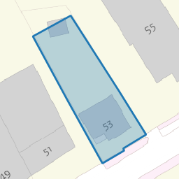 Perceel STR01-B-3240