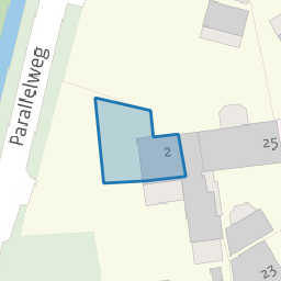 Perceel STR01-B-3247