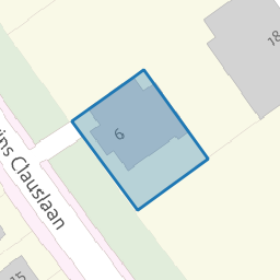 Perceel STR01-B-3248