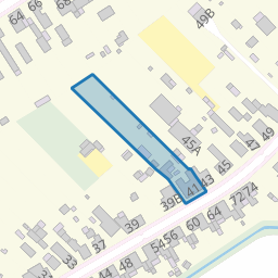 Perceel STR01-B-3251