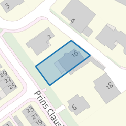 Perceel STR01-B-3255