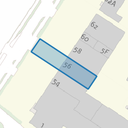 Perceel STR01-B-3258