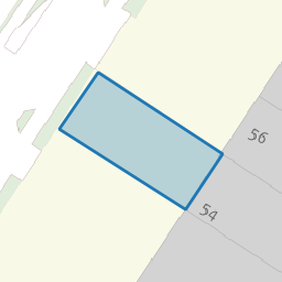 Perceel STR01-B-3259