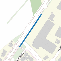 Perceel STR01-B-3262