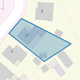 Perceel STR01-B-3266