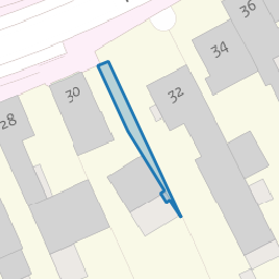 Perceel STR01-B-3268