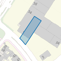 Perceel STR01-B-3272