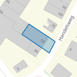 Perceel STR01-B-3274