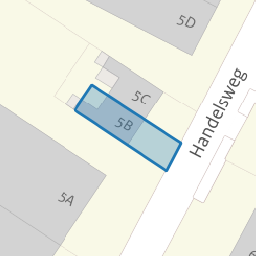 Perceel STR01-B-3275