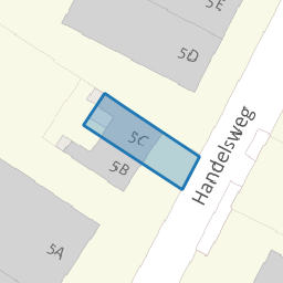 Perceel STR01-B-3276