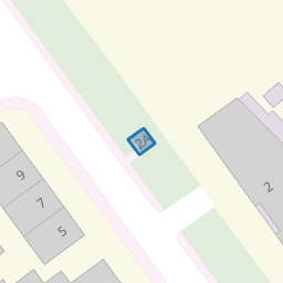 Perceel STR01-B-3289