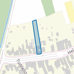 Perceel STR01-B-3294