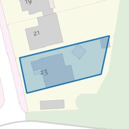 Perceel STR01-B-3298