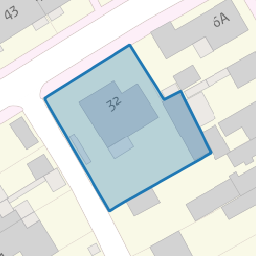 Perceel STR01-B-3334