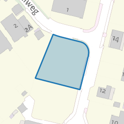 Perceel STR01-B-3339