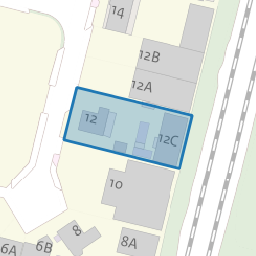 Perceel STR01-B-3340