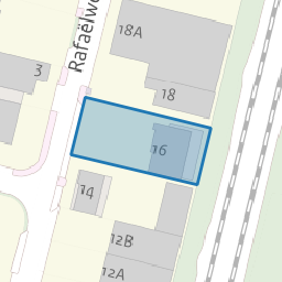 Perceel STR01-B-3343