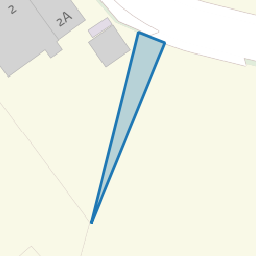 Perceel STR01-B-3349