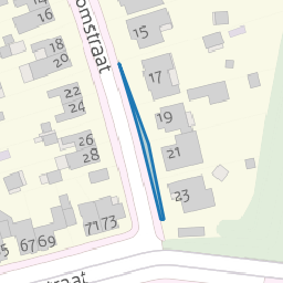 Perceel STR01-B-3353