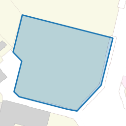 Perceel STR01-B-3354