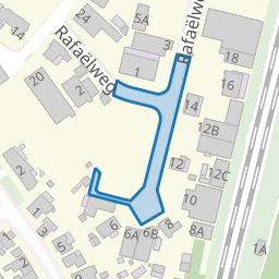 Perceel STR01-B-3355