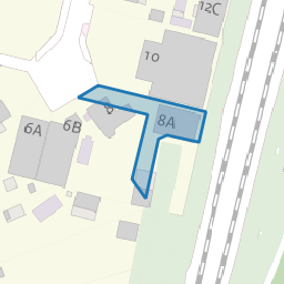 Perceel STR01-B-3357