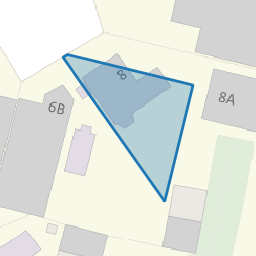 Perceel STR01-B-3358