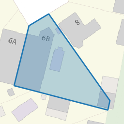 Perceel STR01-B-3360