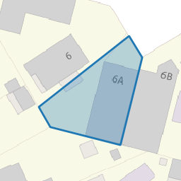 Perceel STR01-B-3361