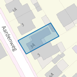 Perceel STR01-B-3367