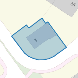 Perceel STR01-B-3372