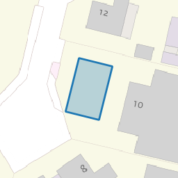 Perceel STR01-B-3377