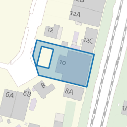 Perceel STR01-B-3378