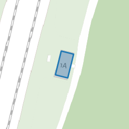 Perceel STR01-B-3381